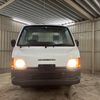 subaru sambar-truck 1999 3249 image 6