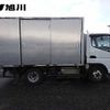 mitsubishi-fuso canter 2012 -MITSUBISHI 【旭川 100ｽ3583】--Canter FDA20--505028---MITSUBISHI 【旭川 100ｽ3583】--Canter FDA20--505028- image 11