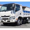 hino dutro 2018 quick_quick_TPG-XZU620T_XZU620-0015999 image 1