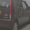 daihatsu move 2008 -DAIHATSU 【川越 583ｱ6376】--Move L175S-0179598---DAIHATSU 【川越 583ｱ6376】--Move L175S-0179598- image 6