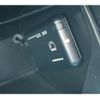 toyota hiace-van 2017 GOO_JP_700100180330250504002 image 34