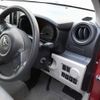 toyota passo 2017 -TOYOTA--Passo DBA-M700A--M700A-0089663---TOYOTA--Passo DBA-M700A--M700A-0089663- image 12