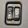 toyota 86 2023 CFJ1763972 image 8