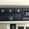nissan roox 2024 CFJ1694657 image 8