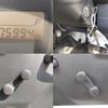 suzuki carry-truck 2020 CFJ1653035 image 9