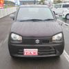 suzuki alto 2016 -SUZUKI--Alto HA36S--270771---SUZUKI--Alto HA36S--270771- image 2