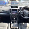 subaru impreza-g4 2017 CFJ1760161 image 2