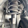 daihatsu tanto 2022 CFJ1831788 image 20