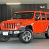 jeep wrangler 2020 quick_quick_JL36L_1C4HJXLG6LW288383 image 1
