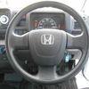 honda acty-truck 2013 -HONDA--Acty Truck HA9--1207082---HONDA--Acty Truck HA9--1207082- image 7