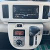daihatsu move-canbus 2018 CFJ1595541 image 41