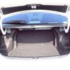 toyota corolla-axio 2020 -TOYOTA--Corolla Axio DBA-NZE164--NZE164-7078227---TOYOTA--Corolla Axio DBA-NZE164--NZE164-7078227- image 20