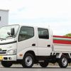 toyota toyoace 2014 -TOYOTA--Toyoace LDY-KDY281--KDY281-0012291---TOYOTA--Toyoace LDY-KDY281--KDY281-0012291- image 1