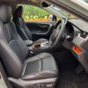 toyota rav4 2019 CFJ1826211 image 9