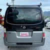 nissan caravan-van 2002 CFJ1675637 image 8