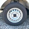 daihatsu hijet-truck 2018 -DAIHATSU 【相模 880ｱ5267】--Hijet Truck EBD-S500P--S500P-0091049---DAIHATSU 【相模 880ｱ5267】--Hijet Truck EBD-S500P--S500P-0091049- image 45