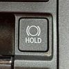 lexus nx 2019 CFJ7004573 image 15