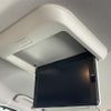 nissan serena 2021 -NISSAN--Serena 5AA-GFC27--GFC27-228020---NISSAN--Serena 5AA-GFC27--GFC27-228020- image 3