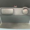 subaru wrx 2016 -SUBARU--WRX CBA-VAB--VAB-016233---SUBARU--WRX CBA-VAB--VAB-016233- image 14