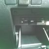 toyota alphard 2016 -TOYOTA--Alphard DBA-AGH30W--AGH30-0087250---TOYOTA--Alphard DBA-AGH30W--AGH30-0087250- image 21