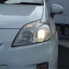 toyota prius 2009 -TOYOTA--Prius DAA-ZVW30--ZVW30-1056436---TOYOTA--Prius DAA-ZVW30--ZVW30-1056436- image 18