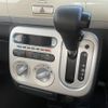 suzuki alto-lapin 2012 CFJ1703676 image 22