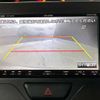 daihatsu tanto 2014 CFJ1330512 image 6