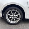 mazda roadster 2019 CFJ1858968 image 25