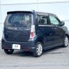 suzuki wagon-r-stingray 2011 CFJ1781514 image 17