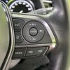toyota camry 2019 -TOYOTA--Camry DAA-AXVH70--AXVH70-1049769---TOYOTA--Camry DAA-AXVH70--AXVH70-1049769- image 6