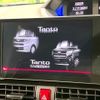 daihatsu tanto 2020 quick_quick_LA650S_LA650S-0072452 image 3