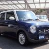 suzuki alto-lapin 2023 quick_quick_5BA-HE33S_HE33S-422218 image 15