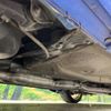 subaru forester 2006 -SUBARU--Forester TA-SG9--SG9-007488---SUBARU--Forester TA-SG9--SG9-007488- image 20