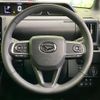 daihatsu tanto 2022 -DAIHATSU--Tanto 5BA-LA650S--LA650S-0218730---DAIHATSU--Tanto 5BA-LA650S--LA650S-0218730- image 12