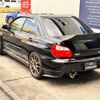 subaru impreza 2003 CFJ1554608 image 9