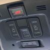 toyota alphard 2019 -TOYOTA--Alphard DAA-AYH30W--AYH30-0086842---TOYOTA--Alphard DAA-AYH30W--AYH30-0086842- image 9