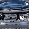 daihatsu move 2007 CFJ1619951 image 27