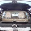 toyota land-cruiser-prado 2023 25432102 image 45
