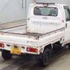 honda acty-truck 2004 -HONDA 【八戸 40 ﾁ8386】--Acty Truck GBD-HA7--HA7-1507118---HONDA 【八戸 40 ﾁ8386】--Acty Truck GBD-HA7--HA7-1507118- image 2