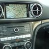 mercedes-benz sl-class 2016 -MERCEDES-BENZ--Benz SL CBA-231473--WDD2314731F043241---MERCEDES-BENZ--Benz SL CBA-231473--WDD2314731F043241- image 14