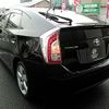 toyota prius 2014 -TOYOTA--Prius DAA-ZVW30--ZVW30-0416249---TOYOTA--Prius DAA-ZVW30--ZVW30-0416249- image 9