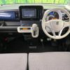 suzuki wagon-r 2023 -SUZUKI--Wagon R Smile 5AA-MX91S--MX91S-156906---SUZUKI--Wagon R Smile 5AA-MX91S--MX91S-156906- image 3