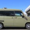 honda n-van 2019 -HONDA 【岐阜 483ｹ1958】--N VAN HBD-JJ1--JJ1-3027685---HONDA 【岐阜 483ｹ1958】--N VAN HBD-JJ1--JJ1-3027685- image 18