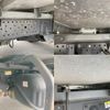 isuzu elf-truck 2019 quick_quick_TPG-NHR85AN_NHR85-7025424 image 13