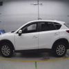 mazda cx-5 2015 NIKYO_KN14405 image 2