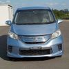 honda freed 2011 -HONDA--Freed DAA-GP3--GP3-1011438---HONDA--Freed DAA-GP3--GP3-1011438- image 42