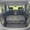 nissan cube 2011 M00584 image 29