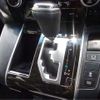 toyota alphard 2018 -TOYOTA 【成田 300】--Alphard AGH30W--AGH30-0168942---TOYOTA 【成田 300】--Alphard AGH30W--AGH30-0168942- image 30