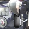 daihatsu tanto 2018 quick_quick_DBA-LA600S_LA600S-0701630 image 11