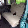 daihatsu move-canbus 2017 CFJ1618093 image 8